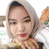 najwaadjah45