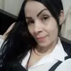 lucimaraoliveira9707