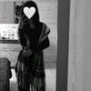 its.me.ritej1