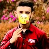 hasnainofficial873