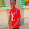 user2336915908502