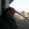user2352930135830