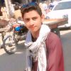 gulzaiblaghari.khan