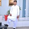 shawaizansar3