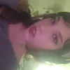 myphaism