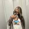 mari.aaxx754