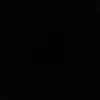 j.09113
