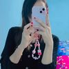 malikha_lichaa