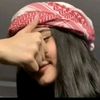 user5391710138112