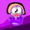 grapevr02