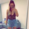 priscilla.anne09
