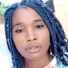 graceannan37