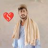 sardarishaqbaloch2