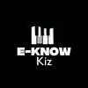 eknowkizreadygun