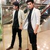 user8512612608450