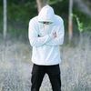 user4014762507245
