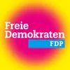 liberaler_junge