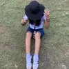 dadah_0165