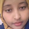 shaqa179