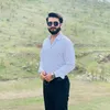 ali.f.muhajir