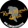 ig_kadomurah_gresik