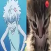 kialnahika