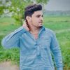 chudhary...302