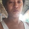 htay.hlaing.kyaw8