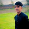 bacha11326