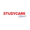Study Care Morocco