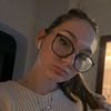 hali.nicole5