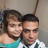 jorgediasferrei99