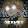 germes_soft