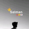 its_salman_911