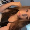 lau.dmt4