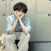 ameimuzikright_.109