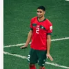 maroc_4321