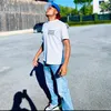 muzammal_ali948