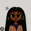 just.azna