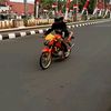 wiza Sundar Yanto