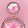 pyttjade0