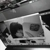 kydung0805