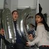 lea_lund09