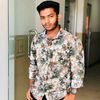 nishudha123