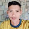 iman.nurrohim2