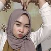 mawar.hitam8827
