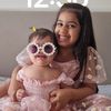 nada.abdullah832