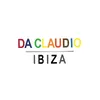 Da Claudio Ibiza