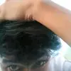 nabilmuzakki0108