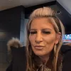 clairelitchfield3